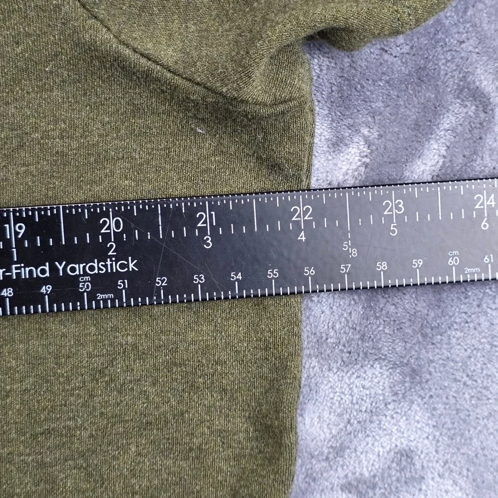 Banana Republic Polo Shirt Lot Mens L Green‎ Short Sleeve 100% Cotton 2 Pack